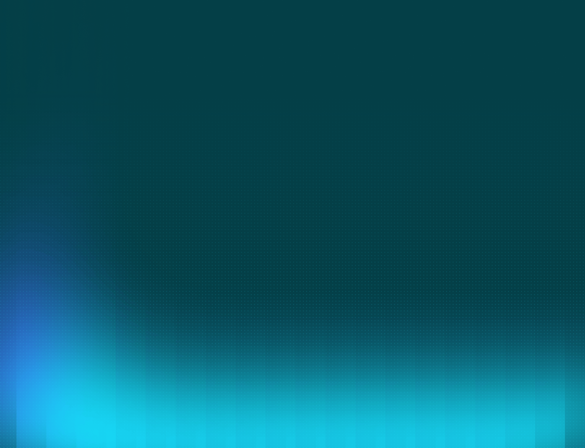Hero Background