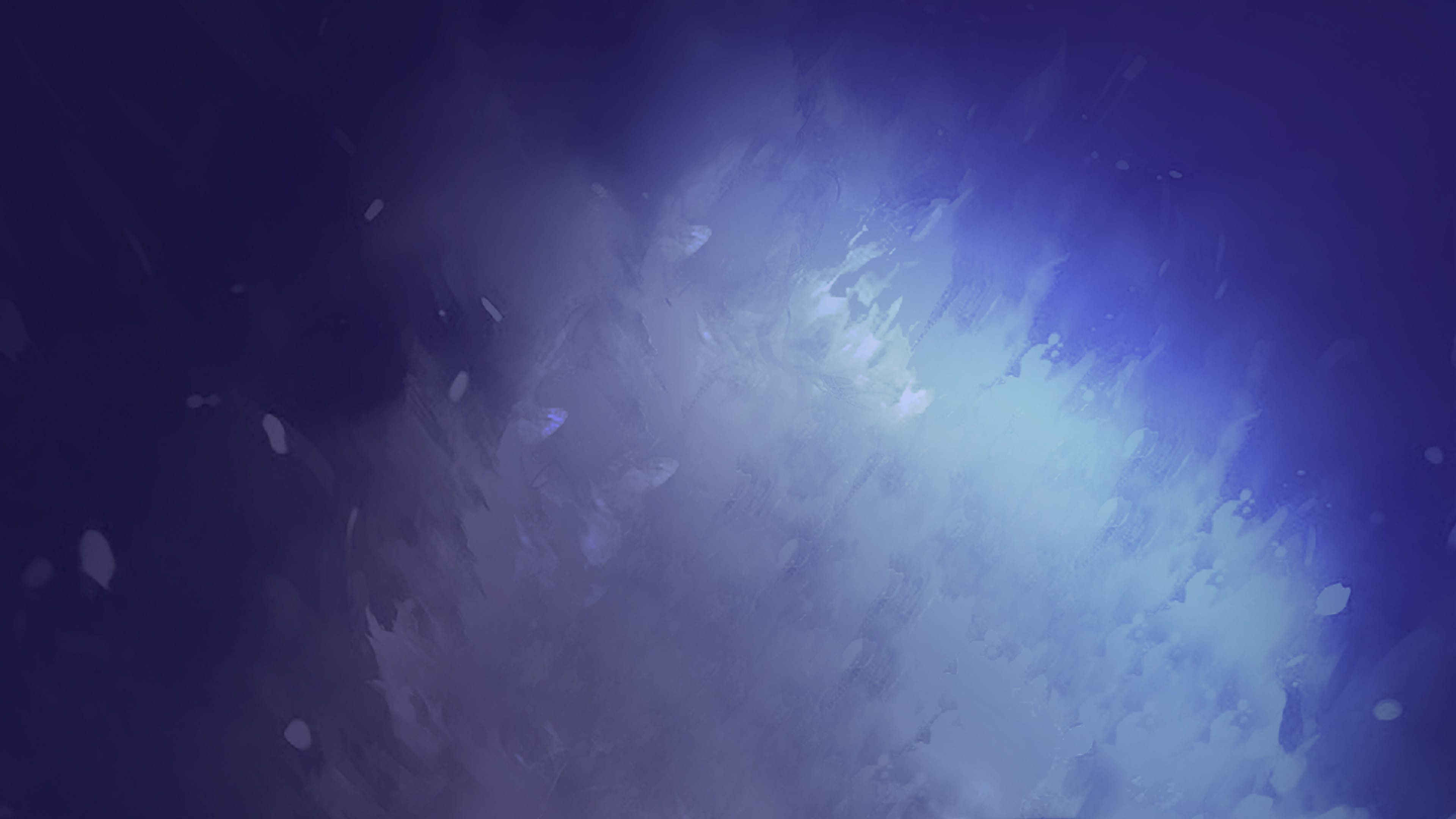 Popup background
