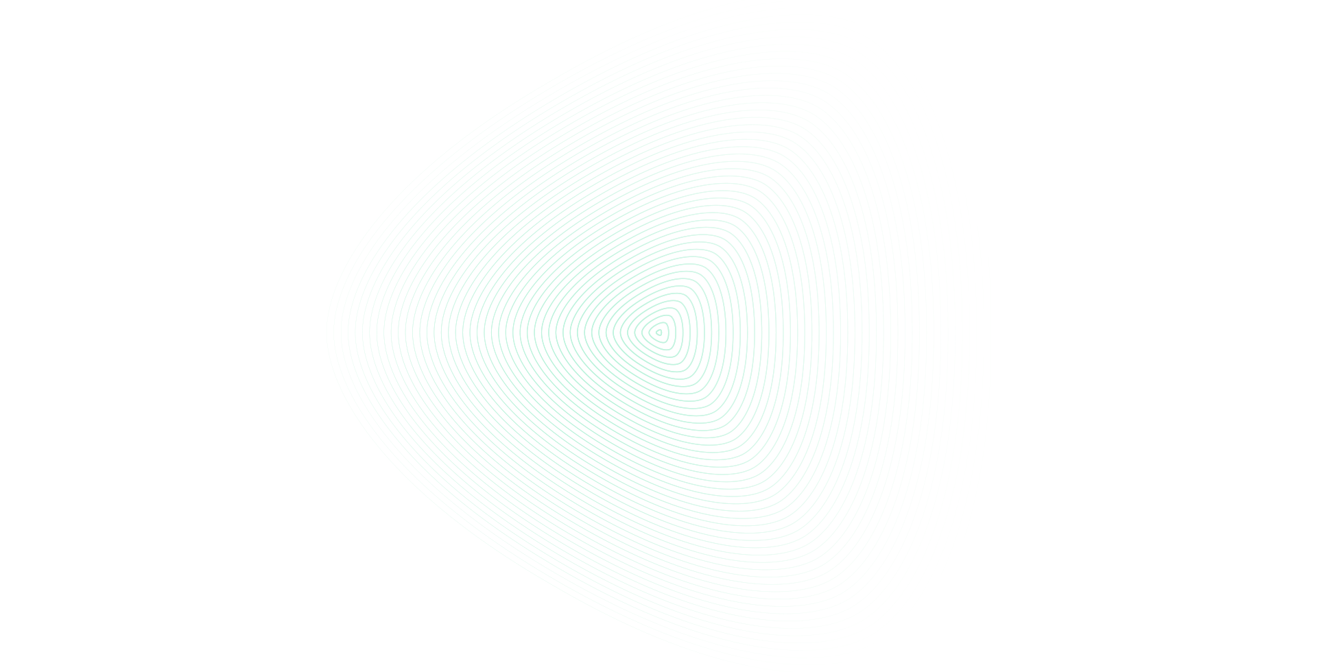 Lines