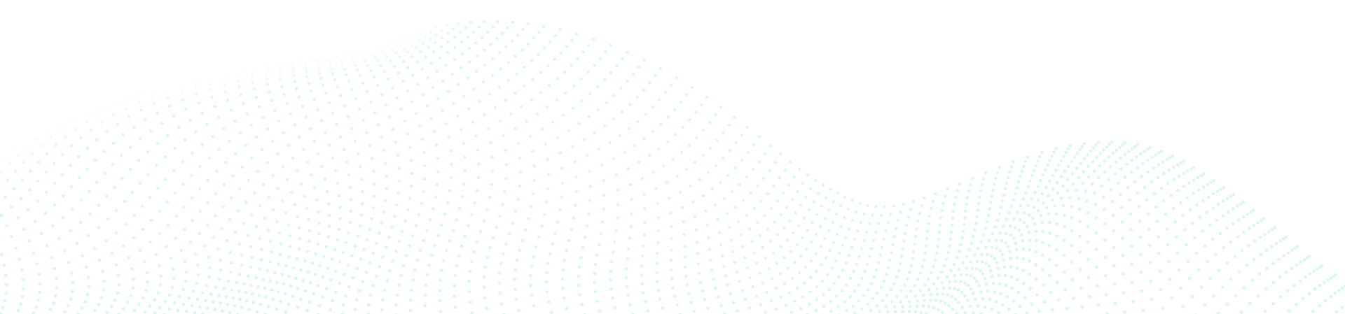 Background dots
