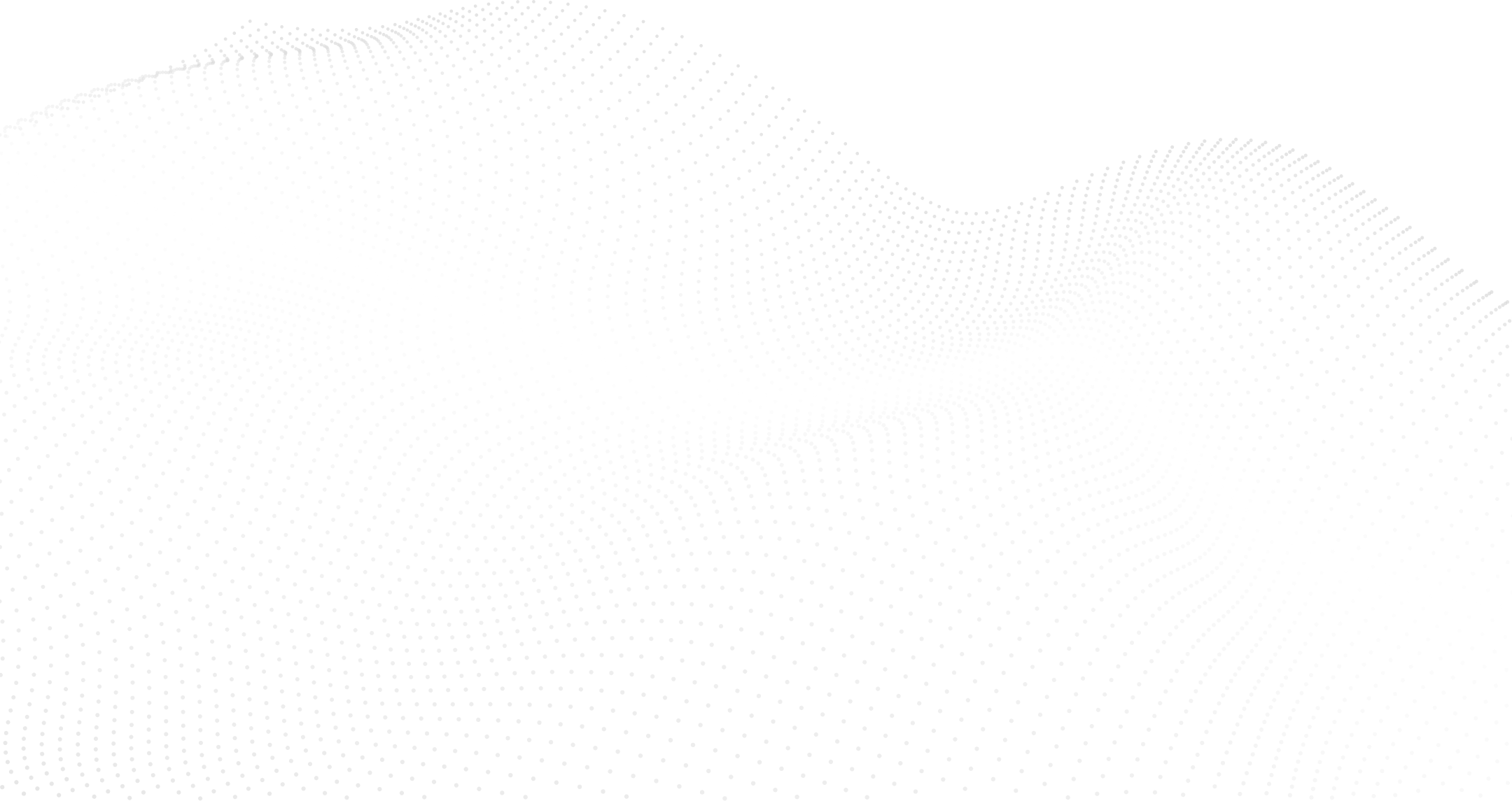 Background dots
