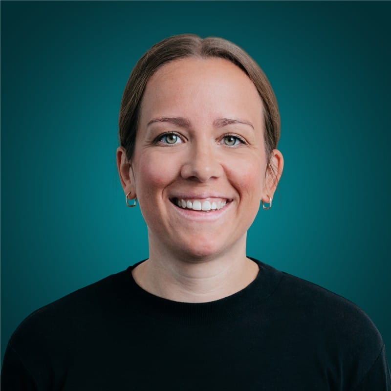 Antje Schüth