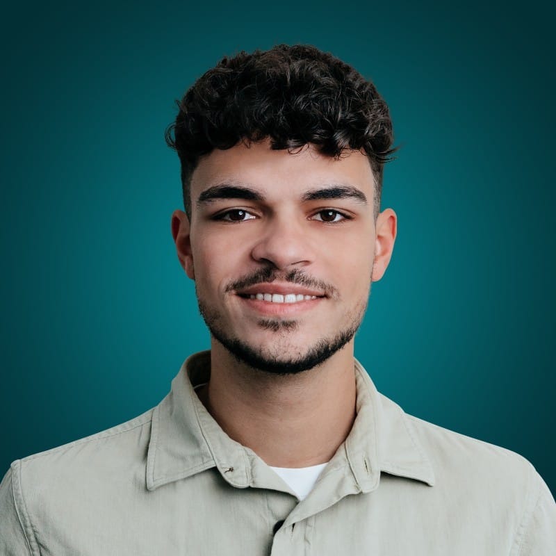 Giuliano Siani