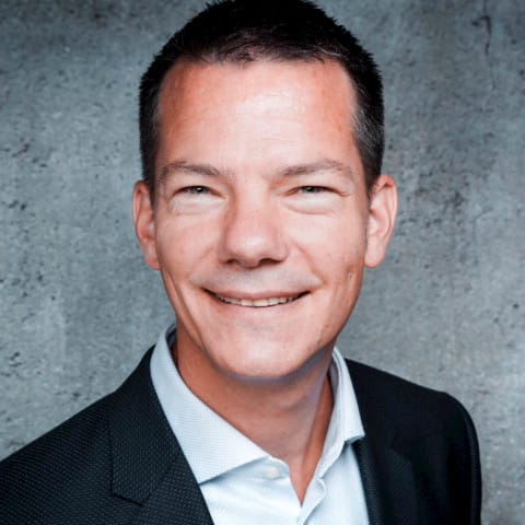 Peter Drexler