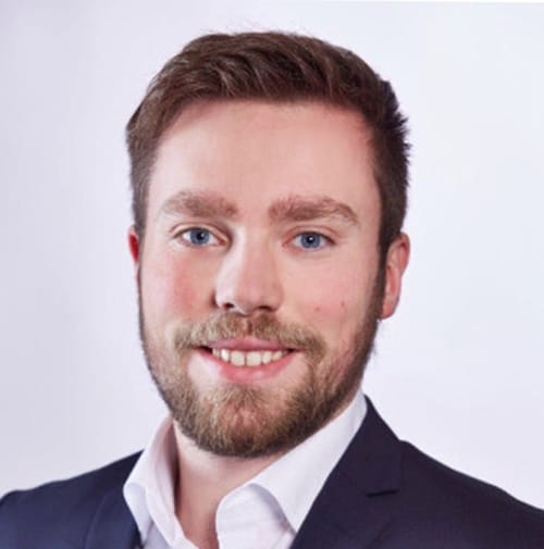 Korbinian Bäuerle