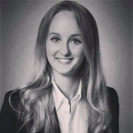 Carolin Jacobs