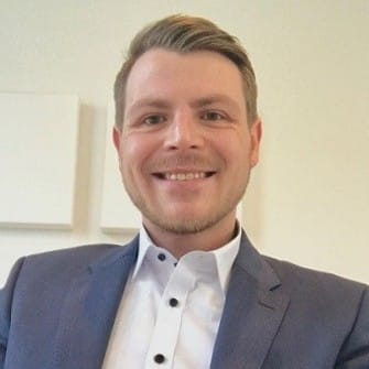 Christian Kautz